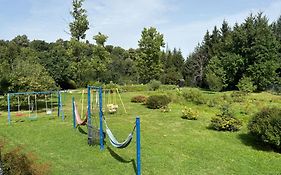 Aronia Park